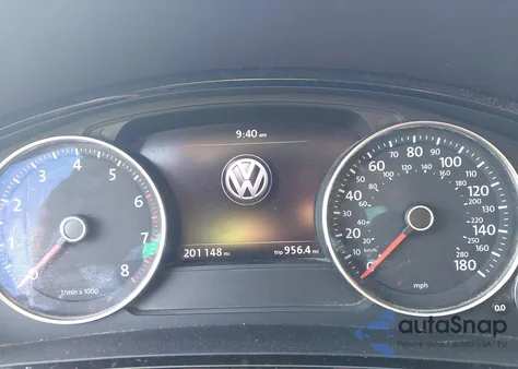 2011 Volkswagen Touareg Vr6 Sport из США, поврежденный, VIN WVGFF9BPXBD005639